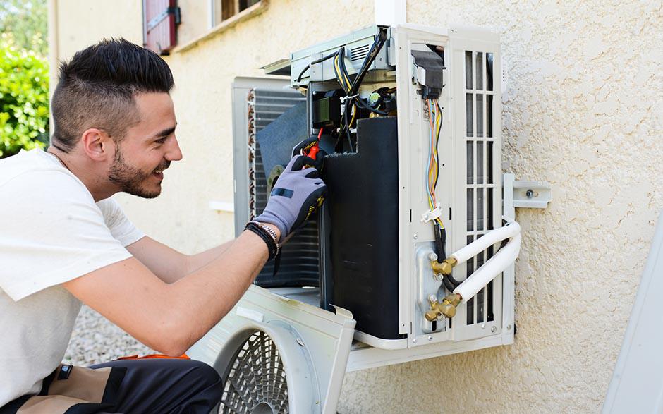 dépannage électricien Nanteuil-lès-Meaux